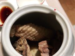 -尚一汤·粤菜海鲜(环球港店)