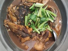 -天禧(西溪店)
