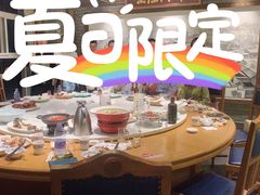 -王庄阿咪海鲜大排档(象园店)