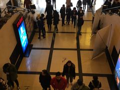 -大光明电影院(南京西路店)