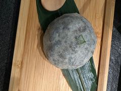 -湊湊火锅·茶憩(卓展店)