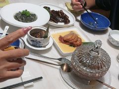 -菲乐餐厅(三十年经营·湖滨路店)