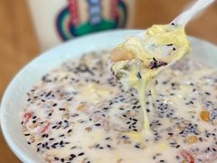 -宝葫芦西北茶食铺(中发源店)