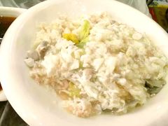 -砂锅李(九江路店)