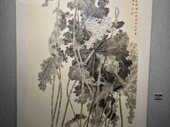 -大连美术馆