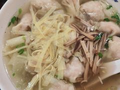 -熙盛源(滨湖万达店)