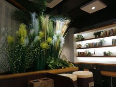-十二舍·湯物素煮(江泰潤政店)