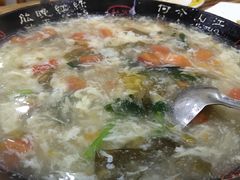 -许家炒鸡店(清真寺街店)