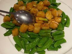 -上海1号私藏菜(静安店)