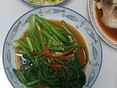 -幸孕妈咪·月嫂中心(十佳店)