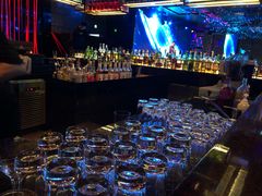 -大连君悦酒店 · VIVA(星海广场店)