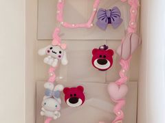 -怪兽屋·羊驼·猫咖·狗咖(俊华广场店)