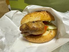 -必胜客(吾悦国际广场店)