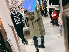 -阿迪达斯(八方汇精品优惠店)