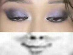 -必胜客(城西银泰店)