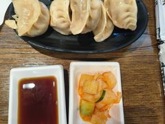 -老妈米线(木渎影视城店)