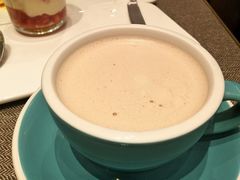 -PAUL LAFAYET 法式甜品(港汇广场店)