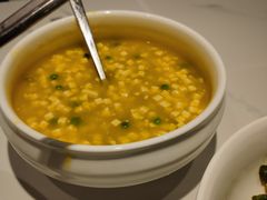 -兰湘子·湘菜小炒(南京江宁万达店)