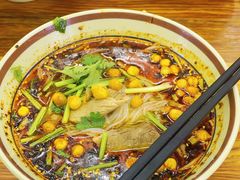 -王府井百货(总府店)