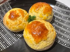 -白天鹅宾馆-玉堂春暖餐厅