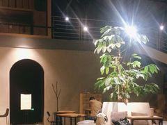 -GOTLOT COFFEE&KITCHEN角落厨房NOOK店