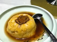 -禾珍珠家常小馆(河南博物院店)