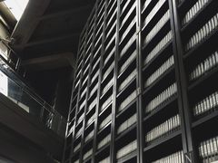 -侵华日军南京大屠杀遇难同胞纪念馆