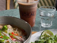 -Lokal(武康路店)