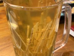-烧蠔帮·湛江生蚝(工农店)