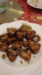 -南来顺饭庄·宴会厅(南菜园店)
