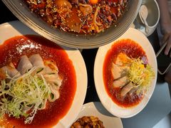 -麻六记(深圳首店)