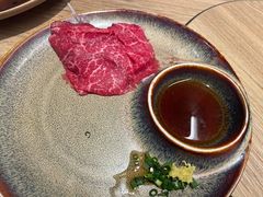 -大渔铁板烧(万象城店)