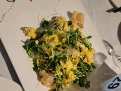 -峨嵋酒家(地安门店)