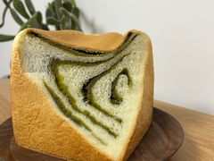 -银座仁志川GinzaNishikawa(长宁龙之梦店)