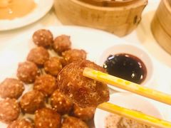 -金鼎轩(亚运村店)