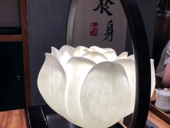 -和府捞面(东直门银座店)