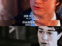 -万达影城(新街口印象汇CINITY店)