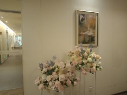 -Yestar艺星医疗美容医院