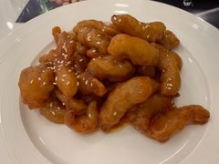 -渝悦情·新派川菜(建国门店)