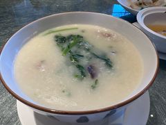 -金悦轩海鲜城(渔人码头店)