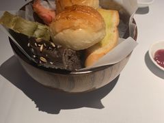 -佐度王子扒房(天鹅湖店)