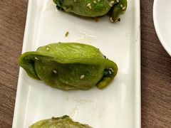 -苏小柳点心·手作小笼包(浦东嘉里城分院)