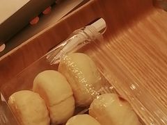 -東更道点心行(崂山丽达店)