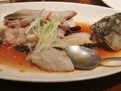 -鼎盛私厨·新派顺德菜(上河坊店)