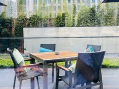 -陶陶居·雅园(凯华国际店)