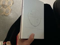 -元白和创园展厅