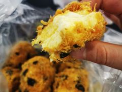 -鲍师傅糕点(西站店)