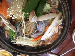 -莲洞本家