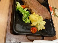 -必胜客(兴隆店)