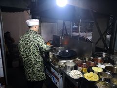 -金阳餐厅(G210国道店)